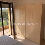 Rent 3 bedroom apartment of 60 m² in Giulianova
