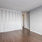 Rent 2 bedroom apartment of 92 m² in Calgary