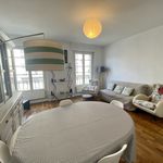 Appartement de 72 m² avec 3 chambre(s) en location à Amiens