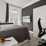Rent 1 bedroom apartment of 15 m² in Hamburg