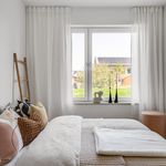 Rent 2 bedroom apartment of 49 m² in Kristianstad
