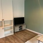 Rent 1 bedroom apartment of 28 m² in Douai