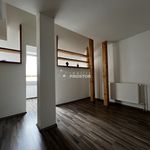 Pronajměte si 1 ložnic/e byt o rozloze 57 m² v Mělník