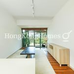 Rent 2 bedroom apartment of 80 m² in Pok Fu Lam