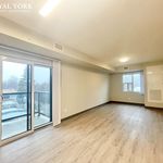 Rent 2 bedroom apartment of 70 m² in Kitchener