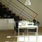 Rent 2 bedroom house of 50 m² in Siracusa