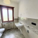 Affitto 3 camera appartamento di 80 m² in Castiglione Torinese