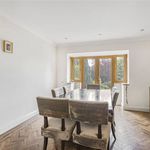 Rent 5 bedroom house in Potters Bar