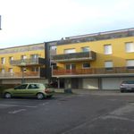  appartement avec 1 chambre(s) en location à Jarville-la-Malgrange