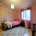 Rent 3 bedroom house of 100 m² in Kankaanpää