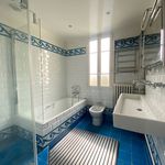 Appartement de 88 m² avec 3 chambre(s) en location à Aix-en-Provence