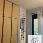 Ενοικίαση 4 υπνοδωμάτιο διαμέρισμα από 160 m² σε Voula