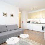 Pronajměte si 3 ložnic/e byt o rozloze 43 m² v Konstantinovy Lázně