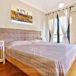 Rent 3 bedroom house of 180 m² in Elliniko