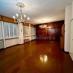 Rent 5 bedroom apartment of 3600 m² in Turin