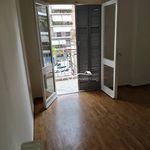 Ενοικίαση 3 υπνοδωμάτιο διαμέρισμα από 175 m² σε Patras