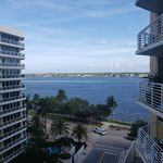 Rent 2 bedroom apartment of 1175 m² in West Palm Beach