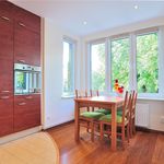 Rent 1 bedroom house of 33 m² in Szczecin