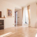 Affitto 6 camera casa di 270 m² in Viverone