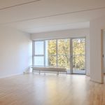 Rent 3 bedroom apartment of 106 m² in Randers SV