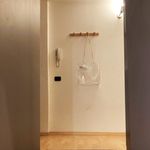 Rent 3 bedroom apartment of 40 m² in Milano