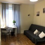 Wynajmij 5 sypialnię apartament w Wrocław
