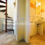 Affitto 3 camera casa di 75 m² in Camaiore