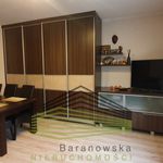 Rent 1 bedroom apartment of 43 m² in Gorzów Wielkopolski