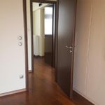 Ενοικίαση 3 υπνοδωμάτιο διαμέρισμα από 132 m² σε Ilioupoli