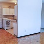 Rent 1 bedroom apartment in Pictou
