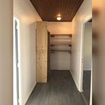 Rent 1 bedroom apartment in Nantua