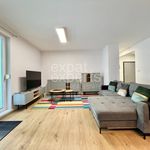 Pronajměte si 2 ložnic/e byt o rozloze 66 m² v Píšťany