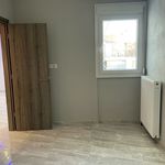 Rent 1 bedroom apartment of 62 m² in Larissa