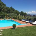 Rent 5 bedroom house of 960 m² in Bagno a Ripoli