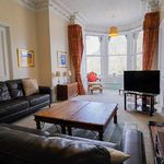 Rent 4 bedroom flat in Edinburgh