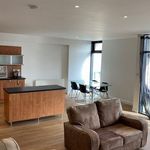Rent 2 bedroom house in Glasgow