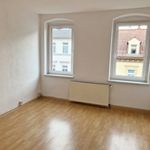 Rent 2 bedroom apartment of 55 m² in Riesa
