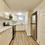 Rent 3 bedroom apartment in Hamilton