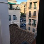 Affitto 4 camera casa di 100 m² in Salerno