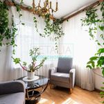 Rent 3 bedroom apartment of 80 m² in Grodzisk Mazowiecki