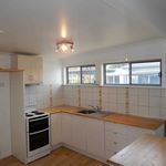 Rent 2 bedroom house in Forster