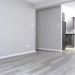 Appartement de 764 m² avec 2 chambre(s) en location à Saskatoon