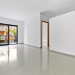 Rent 2 bedroom house of 94 m² in San Vicente del Raspeig