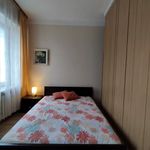 Rent 1 bedroom house of 41 m² in Warszawa
