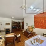 Rent 3 bedroom apartment of 96 m² in União das Freguesias de São Mamede de Infesta e Senhora da Hora