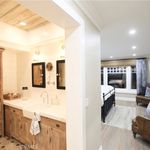 Rent 2 bedroom apartment of 125 m² in Dana Point