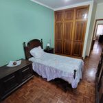 Rent 2 bedroom apartment of 120 m² in Tomar