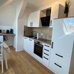 Rent 3 bedroom apartment of 85 m² in Emden
