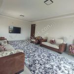 Rent 3 bedroom house of 170 m² in Muğla