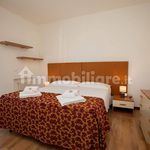 Rent 2 bedroom apartment of 61 m² in Altavilla Vicentina